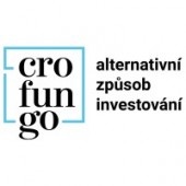 Crofungo logo